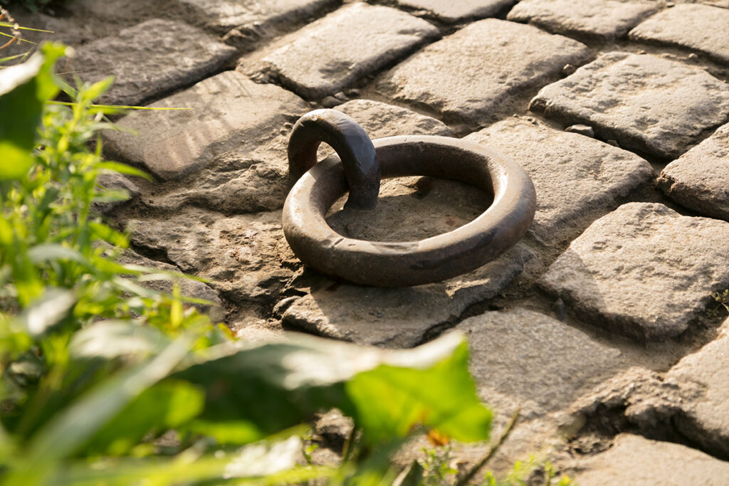 Zollenspieker_Bildergalerie_Anlegehaken_1200x800