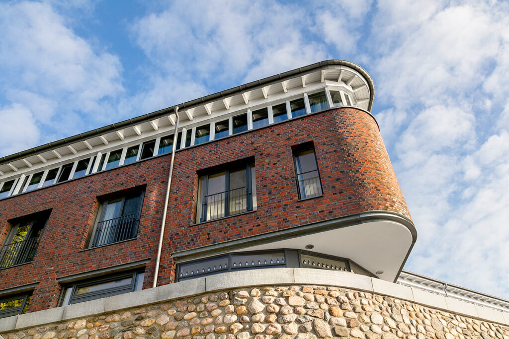 Zollenspieker_Bildergalerie_Architektur-Hotel_1200x800