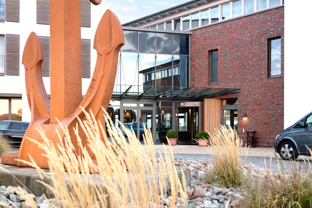 Zollenspieker_Bildergalerie_Eingangsbereich-01_1200x800