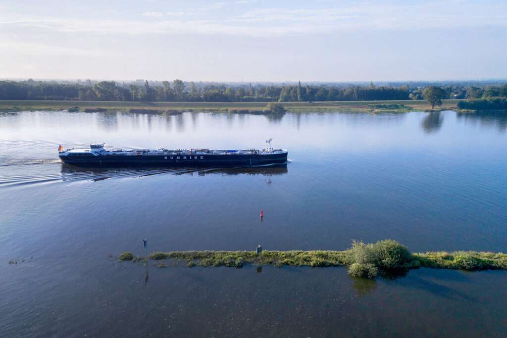 Zollenspieker_Bildergalerie_Faehre_1200x800