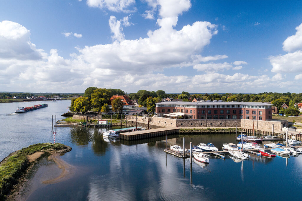 Zollenspieker_Bildergalerie_Luftaufnahme-Wasser-01_1200x800