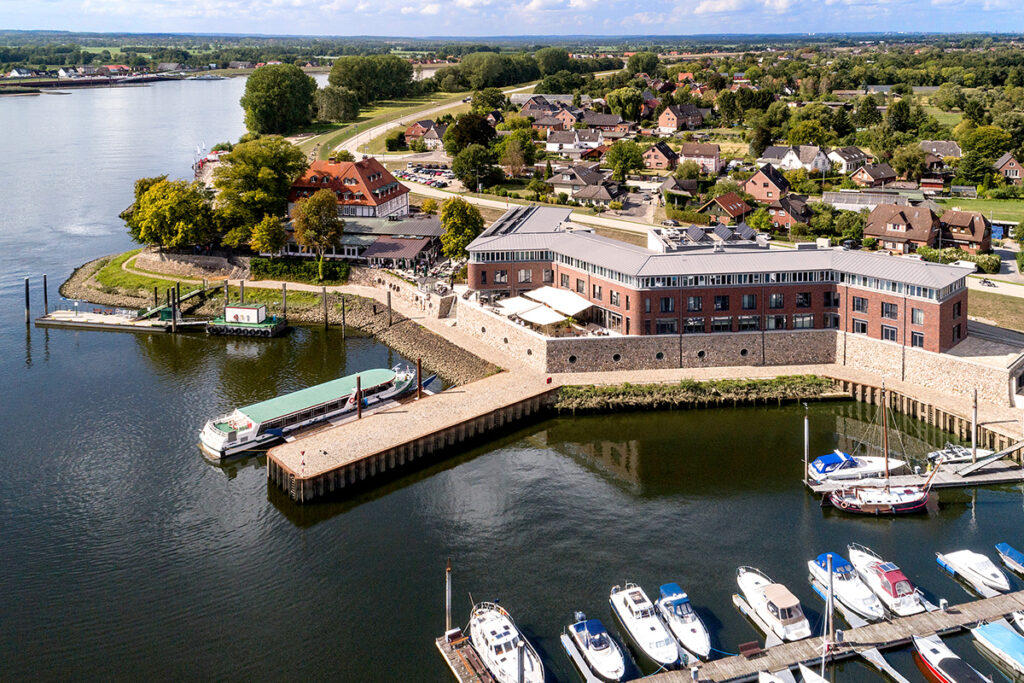 Zollenspieker_Bildergalerie_Luftaufnahme-Wasser-02_1200x800