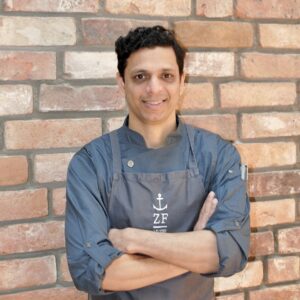 csm_image00008_e4c845476a