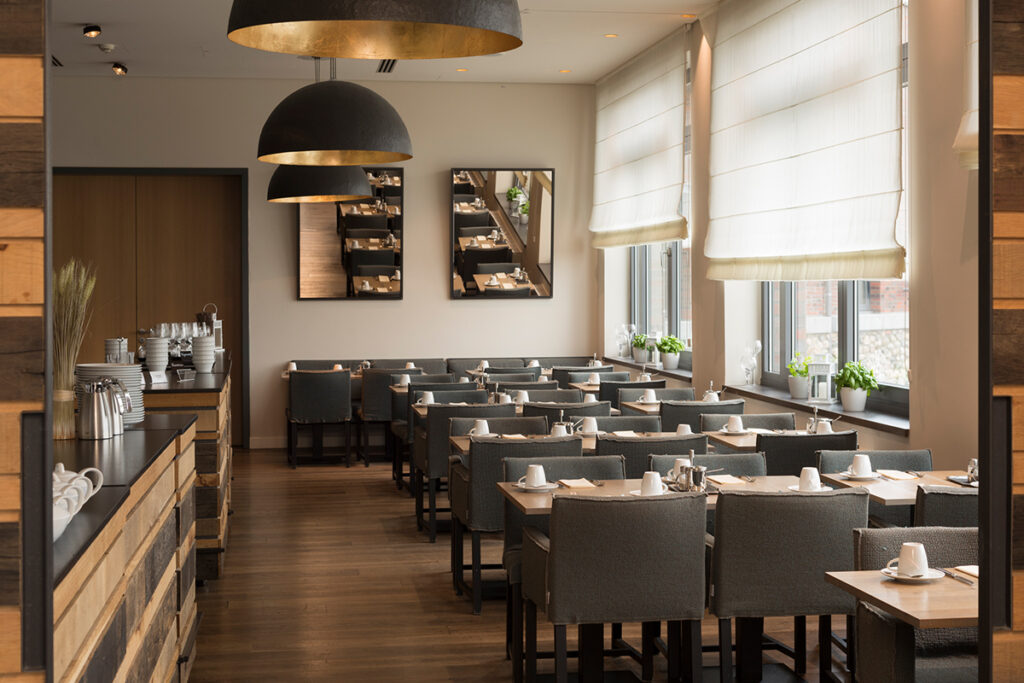 Zollenspieker_Bildergalerie_Bistro-01_1200x800