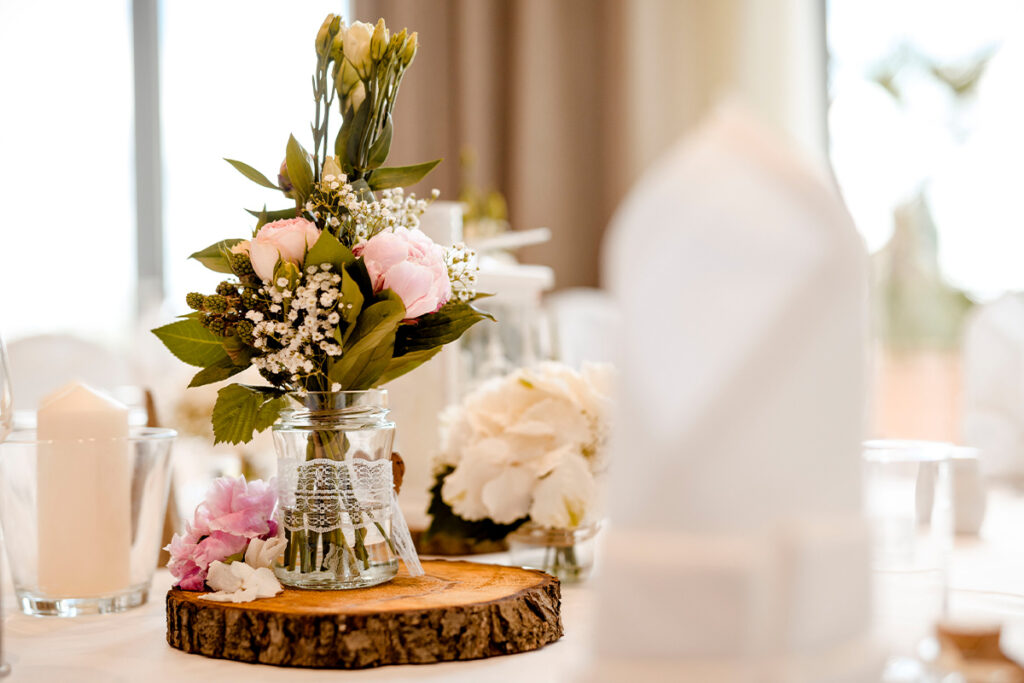 Zollenspieker_Hochzeit_Tischdeko-01_1200x800