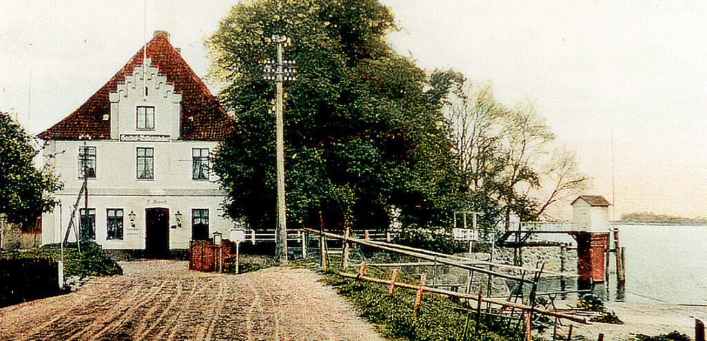 Zollenspieker-Faehrhaus-Terrasse-4