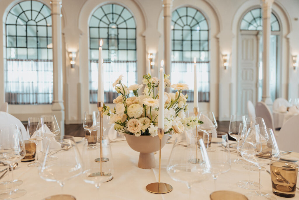 Hauck Fotografie -Brauttag-033