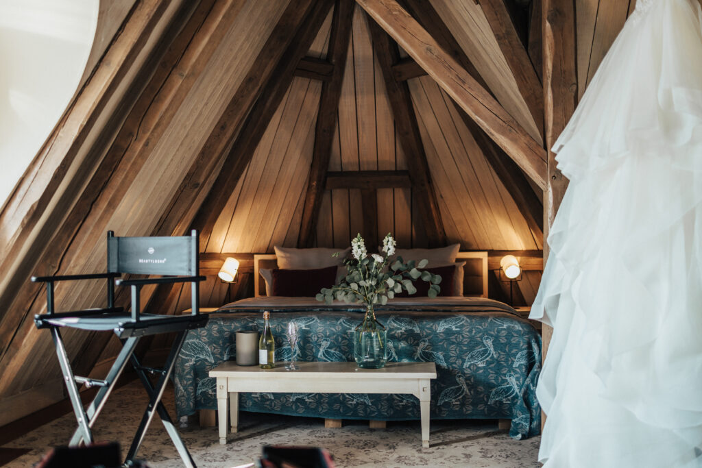 Hauck Fotografie -Brauttag-068