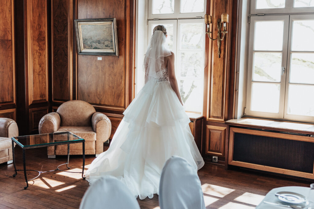 Hauck Fotografie -Brauttag-140