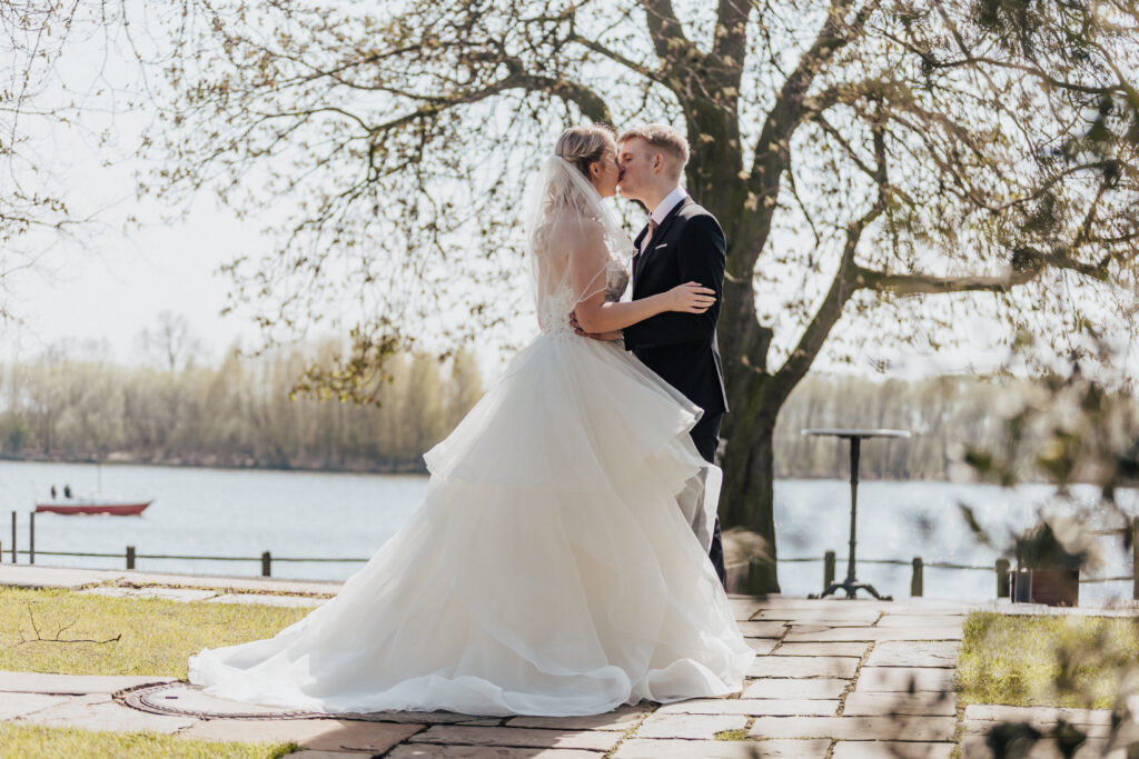 Hauck Fotografie -Brauttag-166