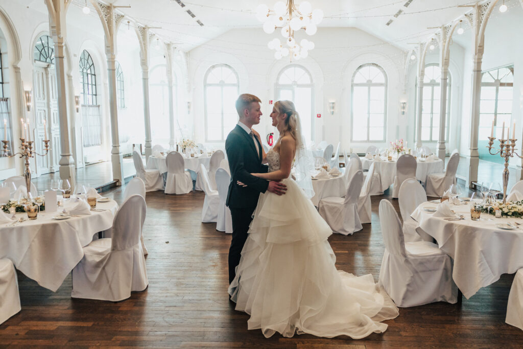 Hauck Fotografie -Brauttag-172