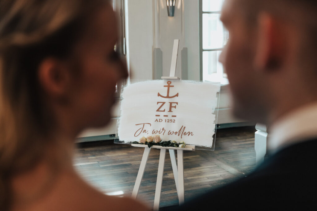 Hauck Fotografie -Brauttag-182