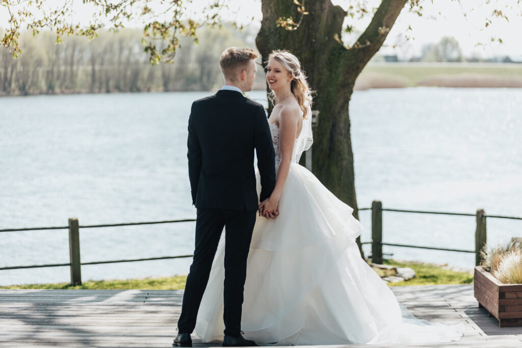 Hauck Fotografie -Brauttag-218