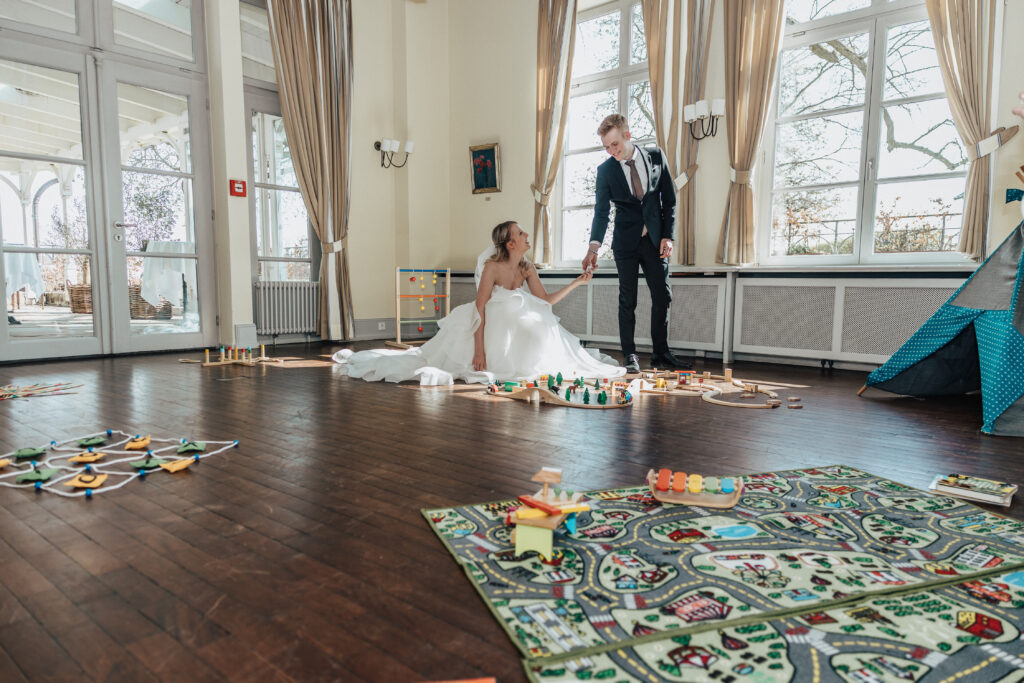 Hauck Fotografie -Brauttag-223