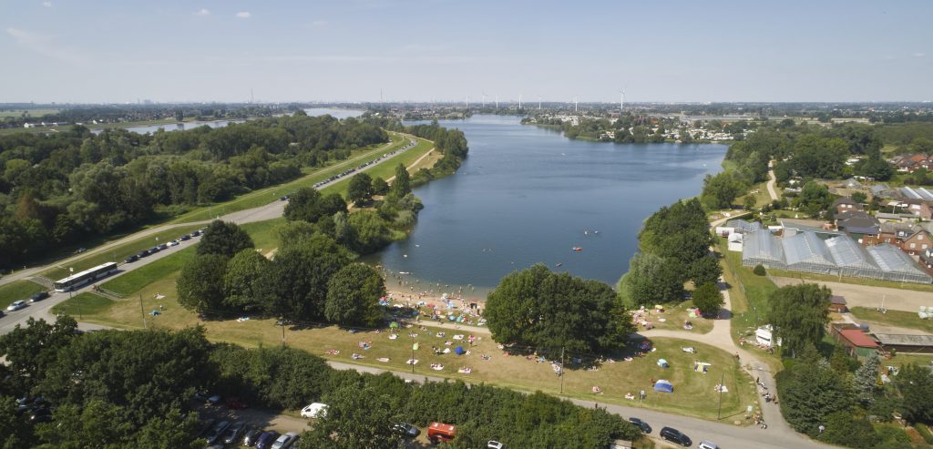 Zollenspieker_Oortkatensee_0492