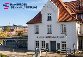 Tag des offenen Denkmals Tag des offenen Denkmals